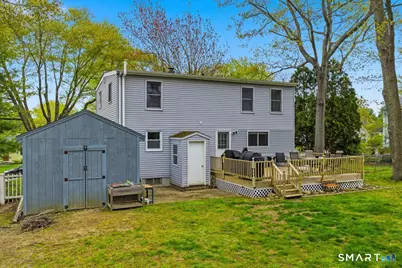 15 Massachusetts Road, Montville, CT 06370 - Photo 34