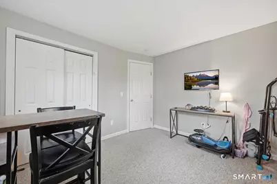 15 Massachusetts Road, Montville, CT 06370 - Photo 24