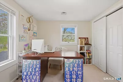 15 Massachusetts Road, Montville, CT 06370 - Photo 20