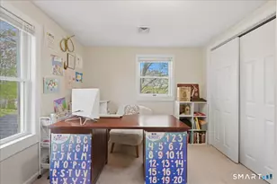 15 Massachusetts Rd, Montville, CT 06370 - Photo 20