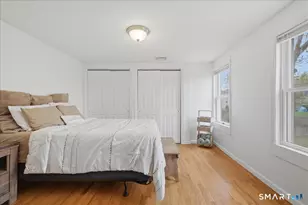 15 Massachusetts Rd, Montville, CT 06370 - Photo 14
