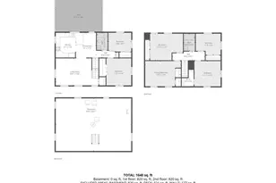 15 Massachusetts Rd, Montville, CT 06370 - Photo 40