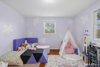 15 Massachusetts Road, Montville, CT 06370 - Photo 22