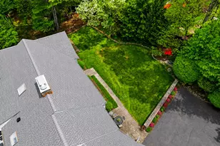 67 Wesgate Dr, Stamford, CT 06902 - Photo 2