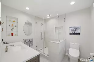 67 Wesgate Dr, Stamford, CT 06902 - Photo 20