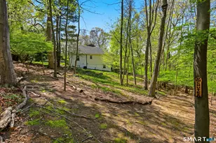 67 Wesgate Dr, Stamford, CT 06902 - Photo 38