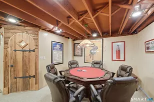 67 Wesgate Dr, Stamford, CT 06902 - Photo 34