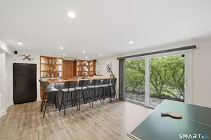 67 Wesgate Dr, Stamford, CT 06902 - Photo 28