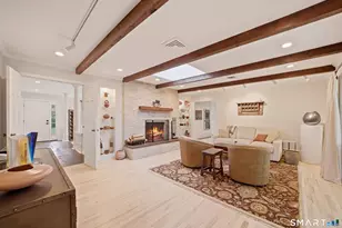 67 Wesgate Dr, Stamford, CT 06902 - Photo 8