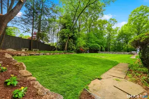 67 Wesgate Dr, Stamford, CT 06902 - Photo 36