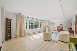 67 Wesgate Dr, Stamford, CT 06902 - Photo 12