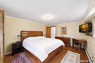 67 Wesgate Dr, Stamford, CT 06902 - Photo 26