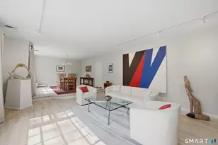67 Wesgate Dr, Stamford, CT 06902 - Photo 14