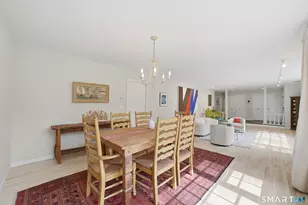 67 Wesgate Dr, Stamford, CT 06902 - Photo 16