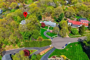 67 Wesgate Dr, Stamford, CT 06902 - Photo 40