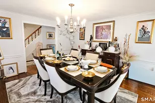 10 Penwood Rd, Bloomfield, CT 06002 - Photo 20
