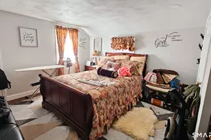 10 Penwood Rd, Bloomfield, CT 06002 - Photo 26
