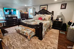 10 Penwood Rd, Bloomfield, CT 06002 - Photo 24