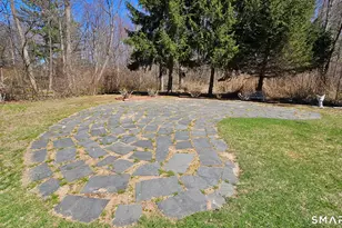 10 Penwood Rd, Bloomfield, CT 06002 - Photo 34