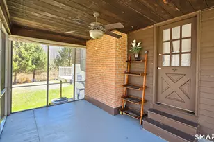 10 Penwood Rd, Bloomfield, CT 06002 - Photo 22