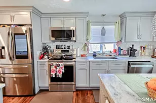 10 Penwood Rd, Bloomfield, CT 06002 - Photo 12