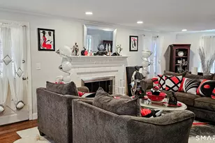 10 Penwood Rd, Bloomfield, CT 06002 - Photo 4