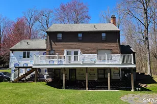 10 Penwood Rd, Bloomfield, CT 06002 - Photo 36