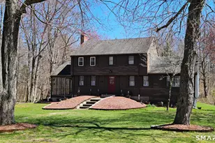 10 Penwood Rd, Bloomfield, CT 06002 - Photo 40
