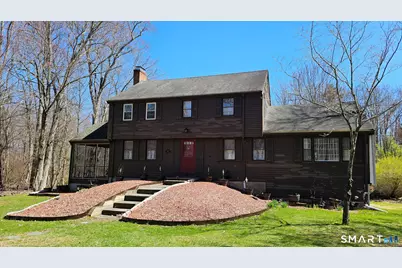 10 Penwood Road, Bloomfield, CT 06002 - Photo 1