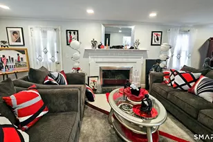10 Penwood Rd, Bloomfield, CT 06002 - Photo 6