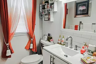 10 Penwood Rd, Bloomfield, CT 06002 - Photo 10