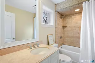 72 Summer St, New Canaan, CT 06840 - Photo 26