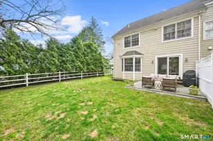 72 Summer St, New Canaan, CT 06840 - Photo 28