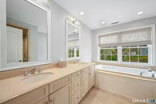 72 Summer St, New Canaan, CT 06840 - Photo 22
