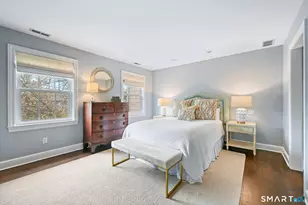 72 Summer St, New Canaan, CT 06840 - Photo 18