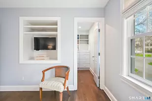 72 Summer St, New Canaan, CT 06840 - Photo 20