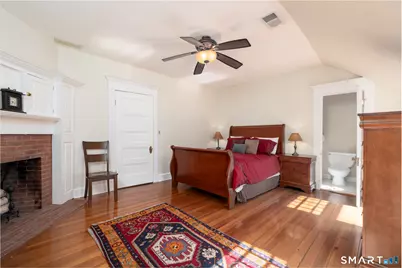 720 Spring Street, Manchester, CT 06040 - Photo 24