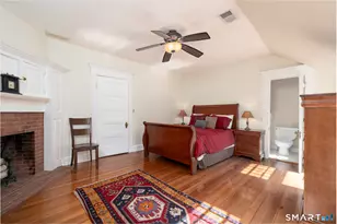 720 Spring St, Manchester, CT 06040 - Photo 24