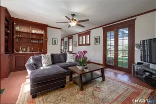 720 Spring St, Manchester, CT 06040 - Photo 10