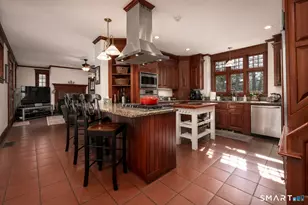 720 Spring St, Manchester, CT 06040 - Photo 8