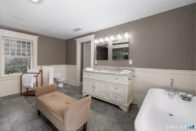 720 Spring Street, Manchester, CT 06040 - Photo 14