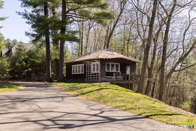 720 Spring Street, Manchester, CT 06040 - Photo 36