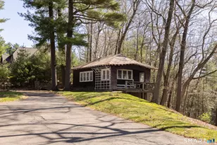 720 Spring St, Manchester, CT 06040 - Photo 36