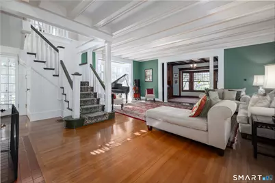 720 Spring Street, Manchester, CT 06040 - Photo 4
