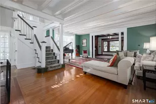 720 Spring St, Manchester, CT 06040 - Photo 4