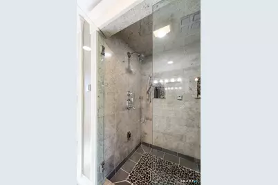 720 Spring Street, Manchester, CT 06040 - Photo 16