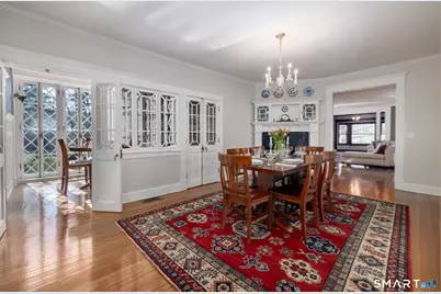 720 Spring Street, Manchester, CT 06040 - Photo 12