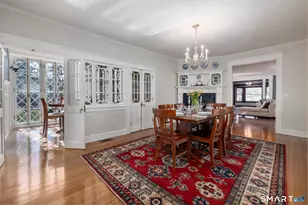 720 Spring St, Manchester, CT 06040 - Photo 12