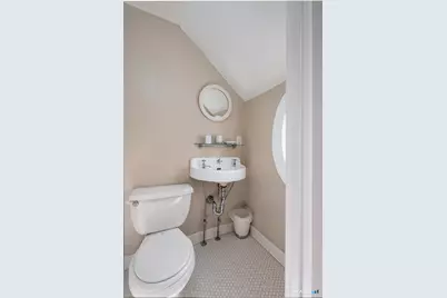 720 Spring Street, Manchester, CT 06040 - Photo 26