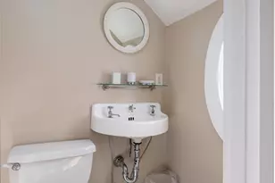 720 Spring St, Manchester, CT 06040 - Photo 26